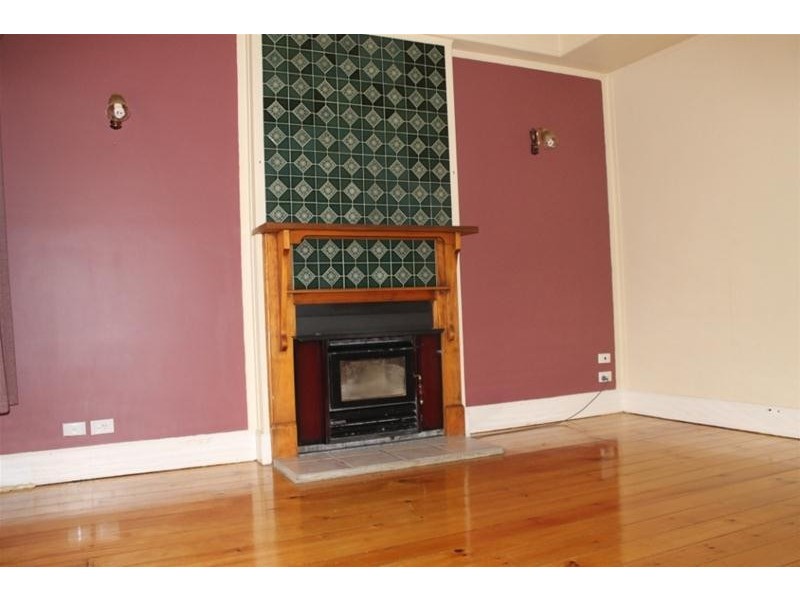 118 Niagara Street, Armidale NSW 2350