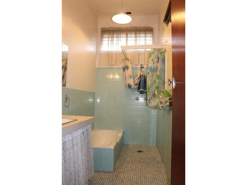 118 Niagara Street, Armidale NSW 2350