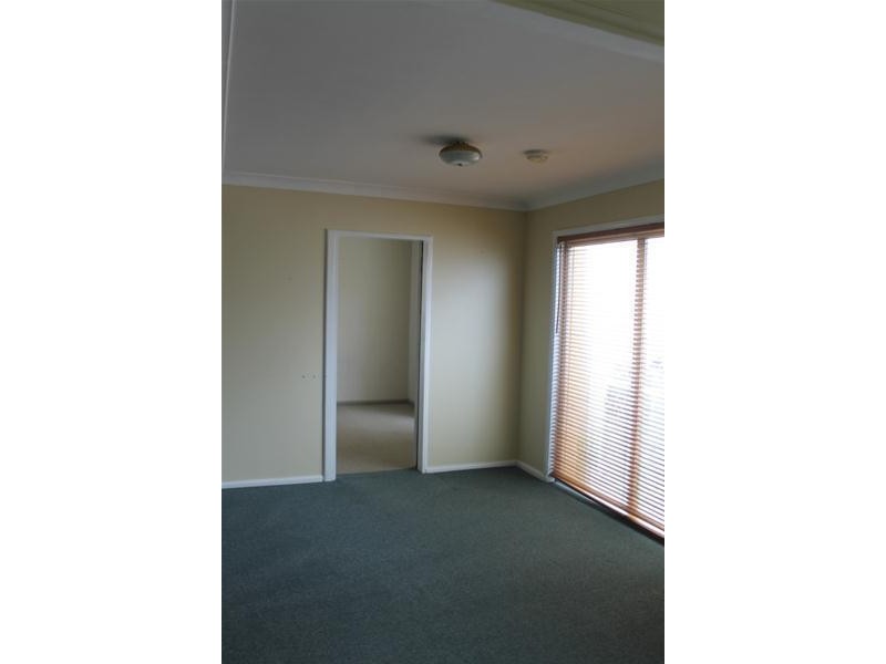 118 Niagara Street, Armidale NSW 2350