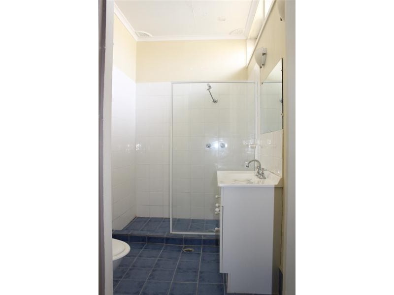 118 Niagara Street, Armidale NSW 2350