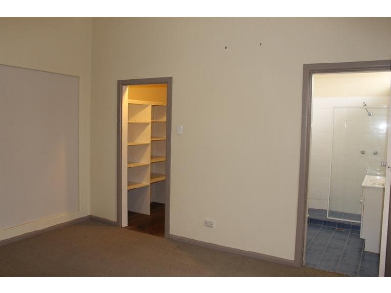 118 Niagara Street, Armidale NSW 2350