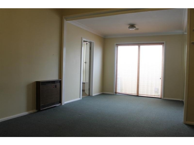 118 Niagara Street, Armidale NSW 2350