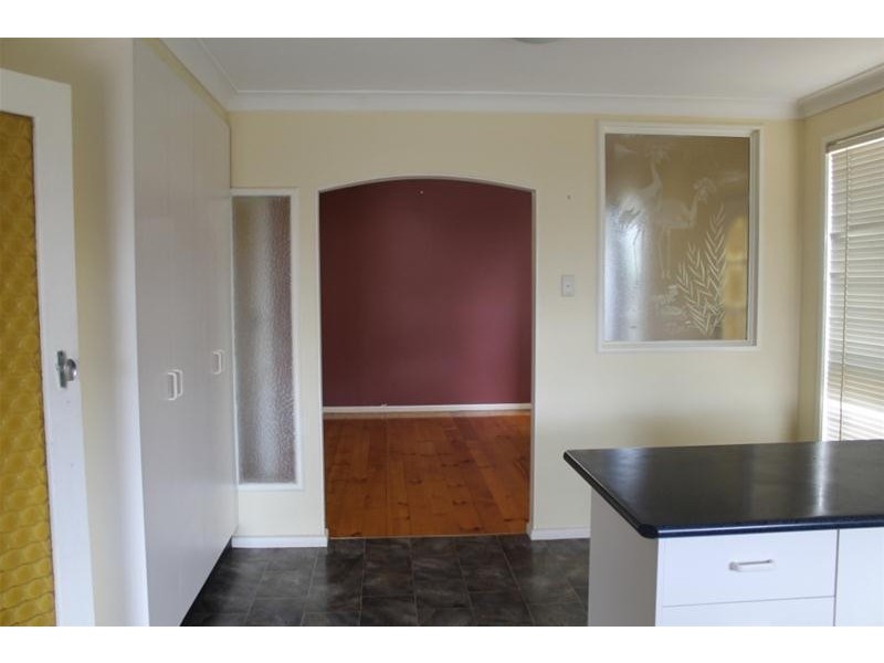 118 Niagara Street, Armidale NSW 2350