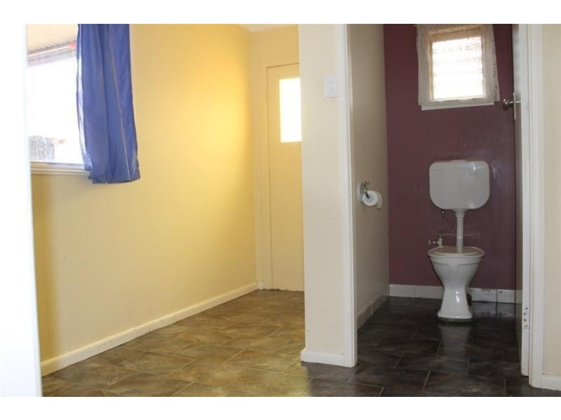 118 Niagara Street, Armidale NSW 2350