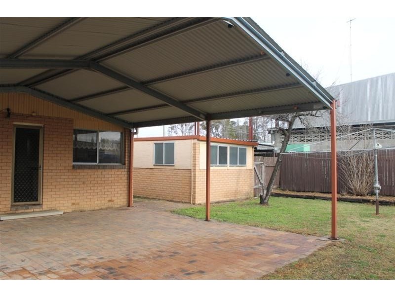 118 Niagara Street, Armidale NSW 2350