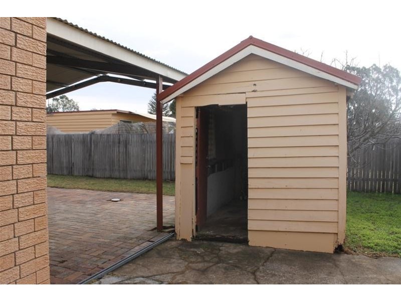 118 Niagara Street, Armidale NSW 2350