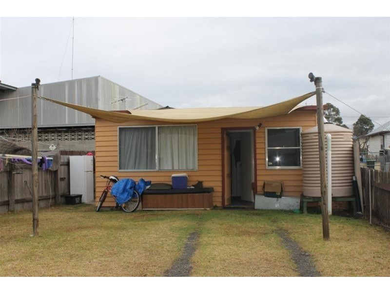 118 Niagara Street, Armidale NSW 2350