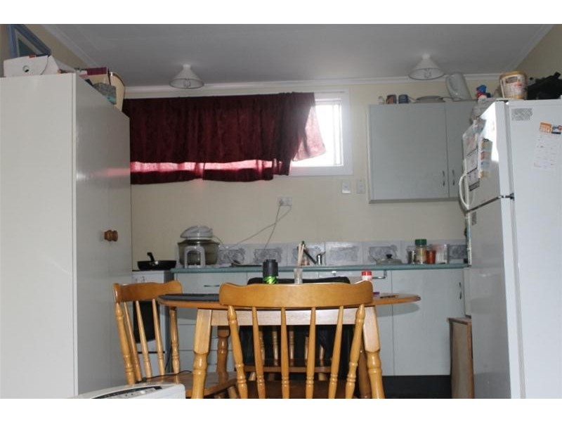 118 Niagara Street, Armidale NSW 2350