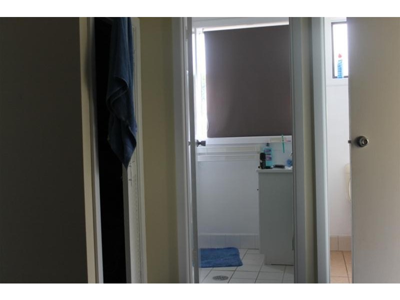 118 Niagara Street, Armidale NSW 2350