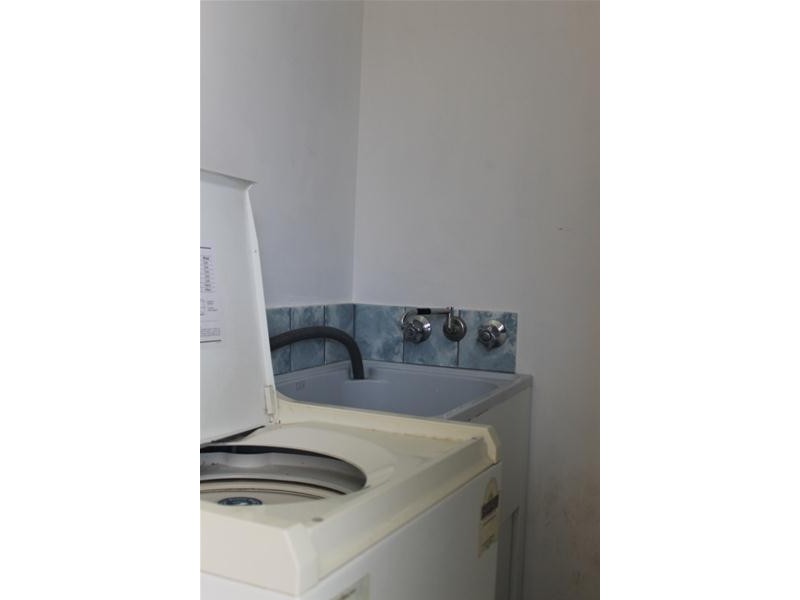 118 Niagara Street, Armidale NSW 2350