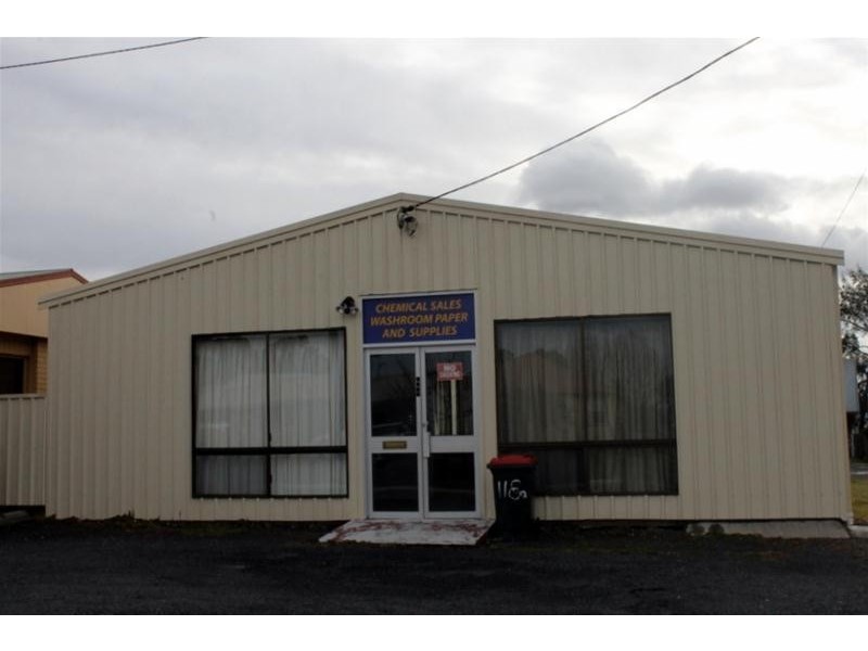 118 Niagara Street, Armidale NSW 2350