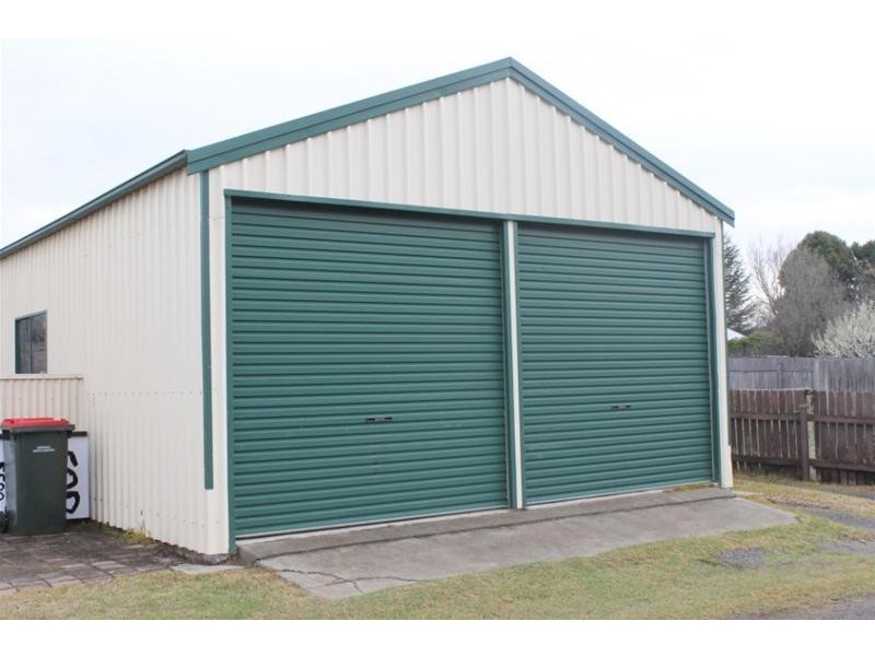 118 Niagara Street, Armidale NSW 2350