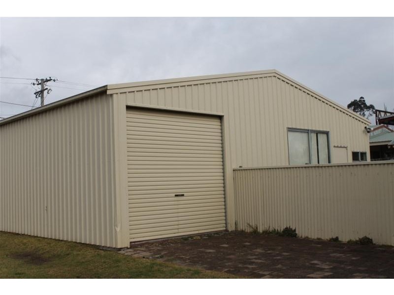 118 Niagara Street, Armidale NSW 2350