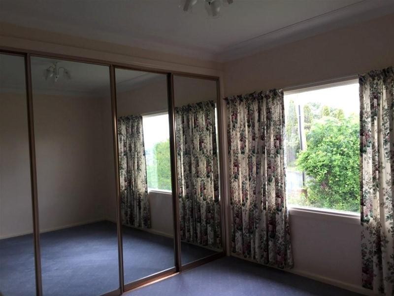 10 Kelly Avenue, Armidale NSW 2350