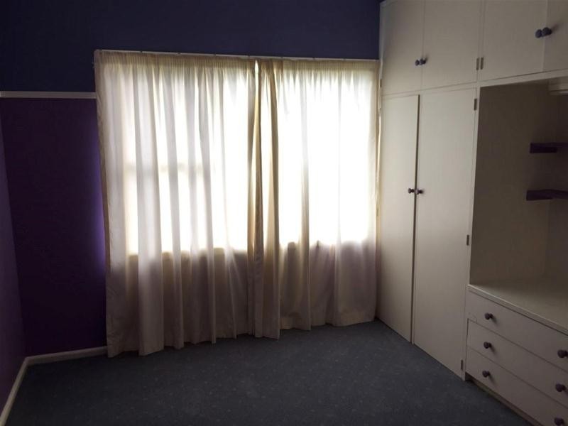 10 Kelly Avenue, Armidale NSW 2350