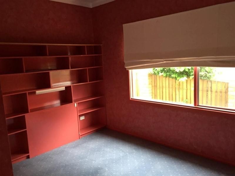 10 Kelly Avenue, Armidale NSW 2350