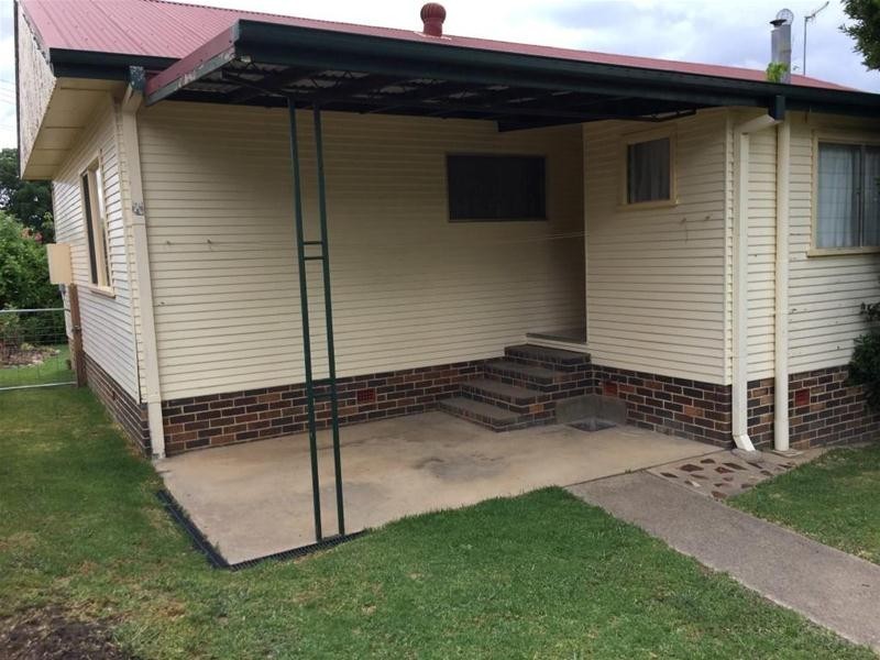 10 Kelly Avenue, Armidale NSW 2350