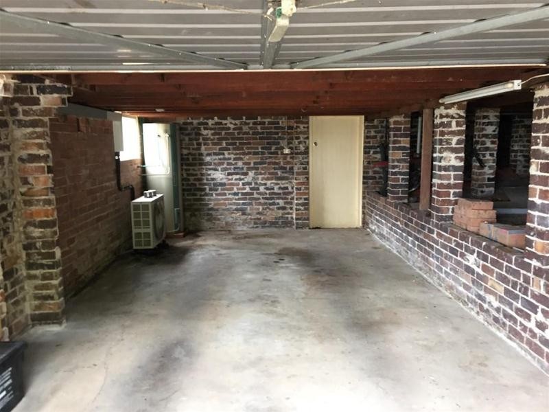 10 Kelly Avenue, Armidale NSW 2350