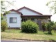 133 Jeffrey Street, Armidale NSW 2350