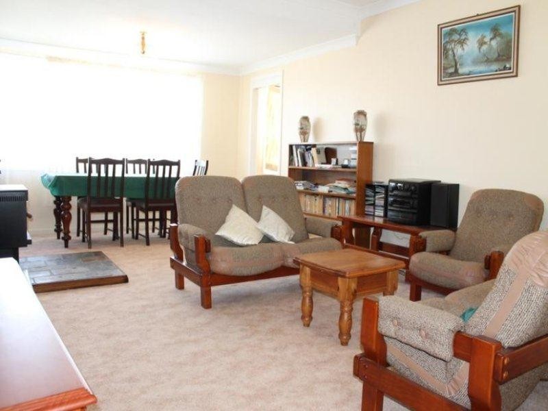 133 Jeffrey Street, Armidale NSW 2350