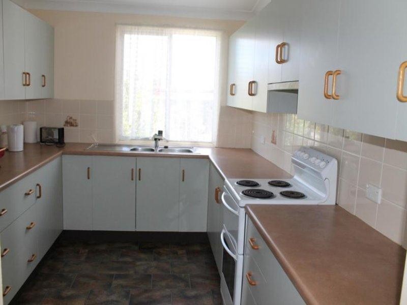 133 Jeffrey Street, Armidale NSW 2350