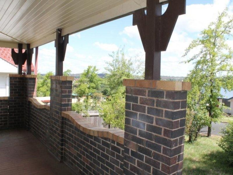 133 Jeffrey Street, Armidale NSW 2350