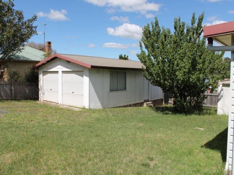 133 Jeffrey Street, Armidale NSW 2350