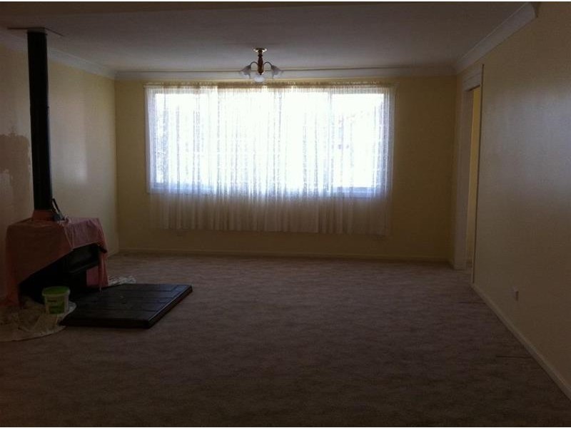 133 Jeffrey Street, Armidale NSW 2350