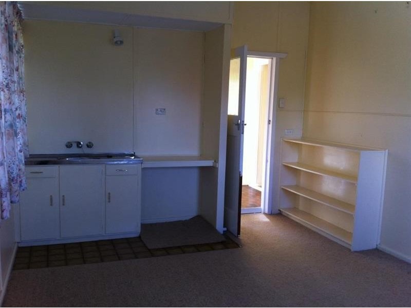 133 Jeffrey Street, Armidale NSW 2350