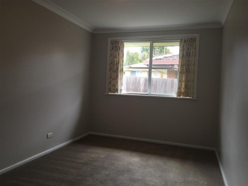 16 McKeon Avenue, Armidale NSW 2350