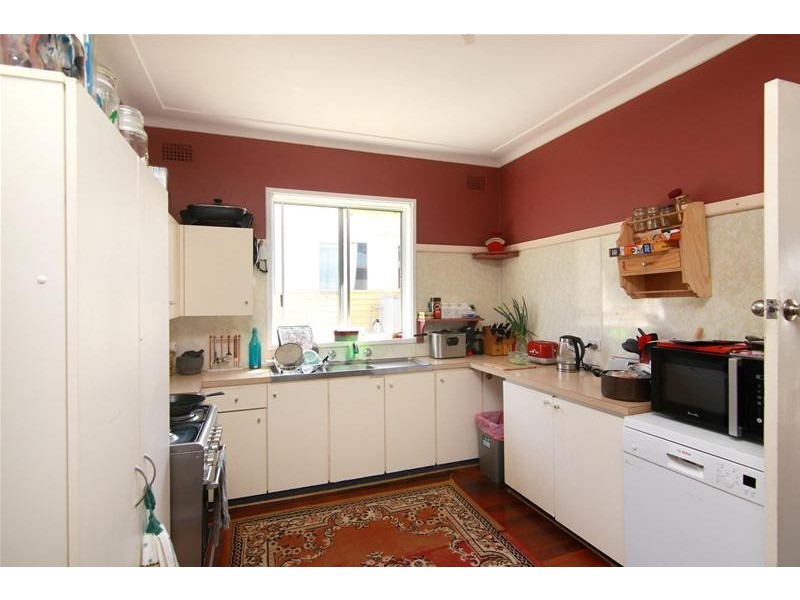 33 Newton Street, Armidale NSW 2350