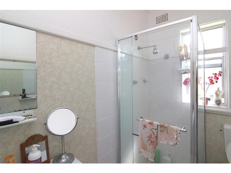 33 Newton Street, Armidale NSW 2350