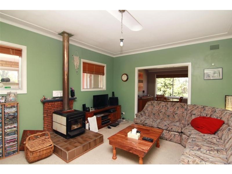 33 Newton Street, Armidale NSW 2350