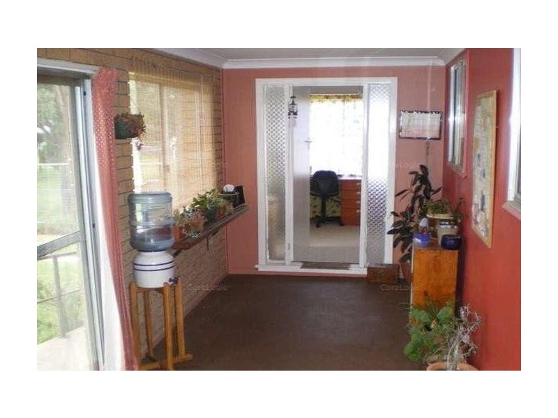 33 Newton Street, Armidale NSW 2350