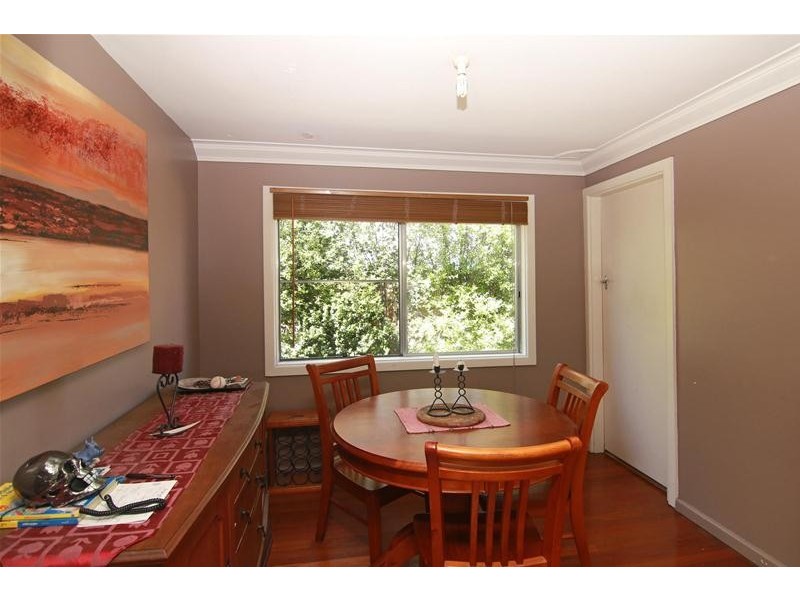 33 Newton Street, Armidale NSW 2350