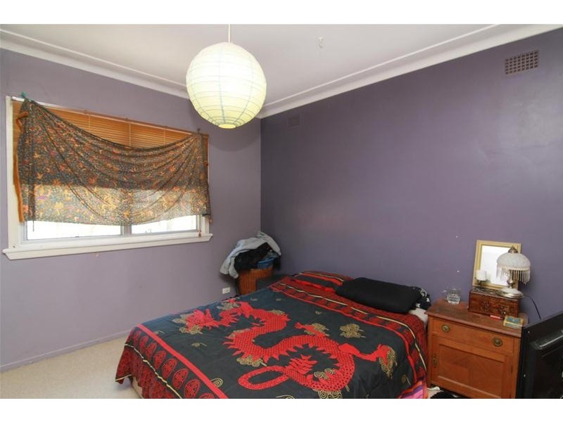 33 Newton Street, Armidale NSW 2350