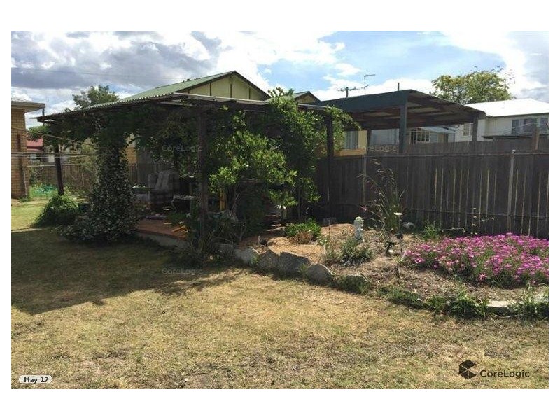 33 Newton Street, Armidale NSW 2350