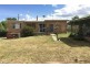 33 Newton Street, Armidale NSW 2350