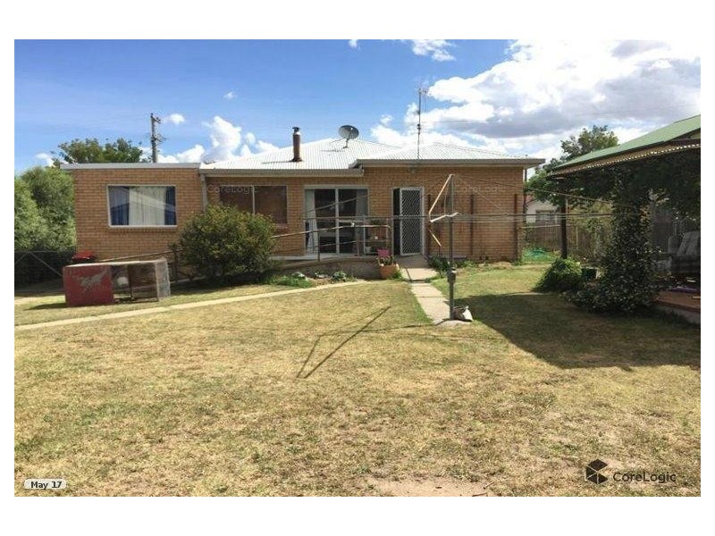 33 Newton Street, Armidale NSW 2350