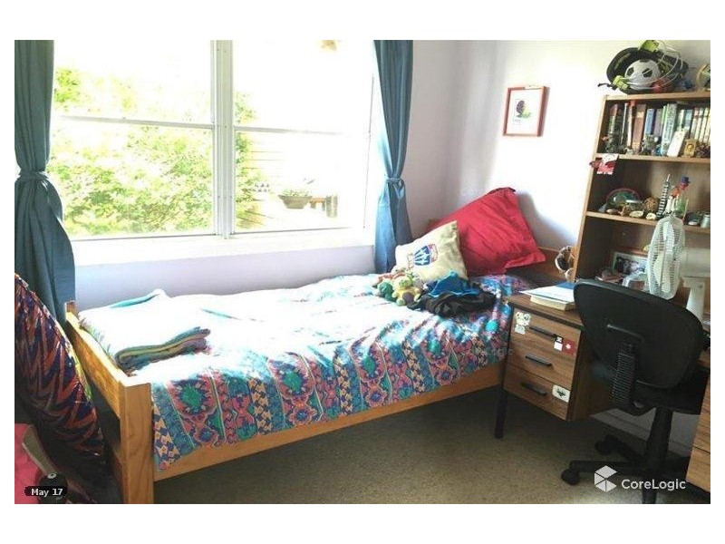 33 Newton Street, Armidale NSW 2350