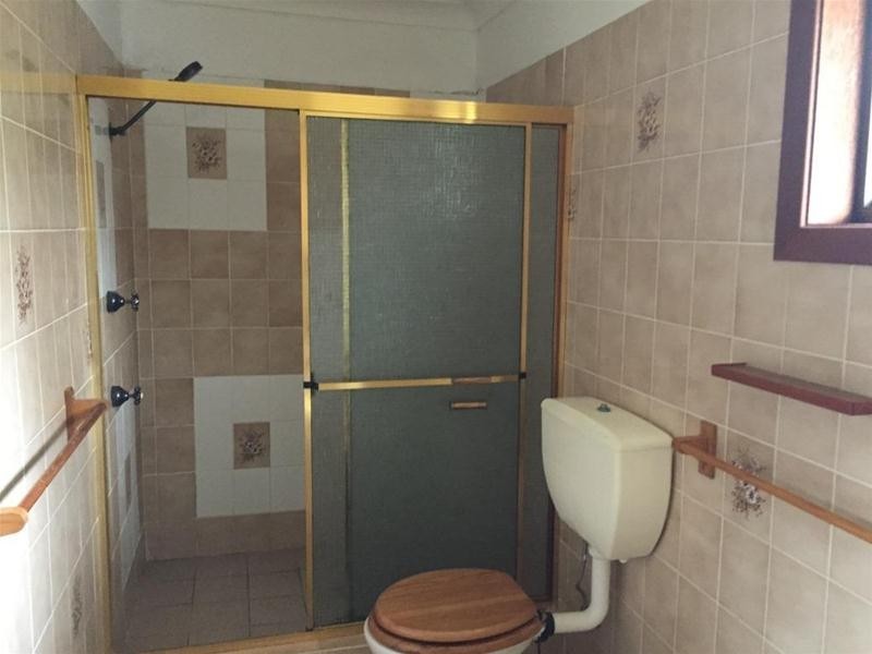 2 Stewart Crescent, Armidale NSW 2350