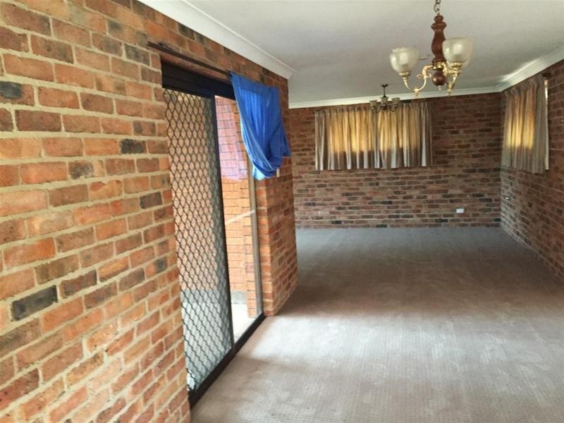 2 Stewart Crescent, Armidale NSW 2350