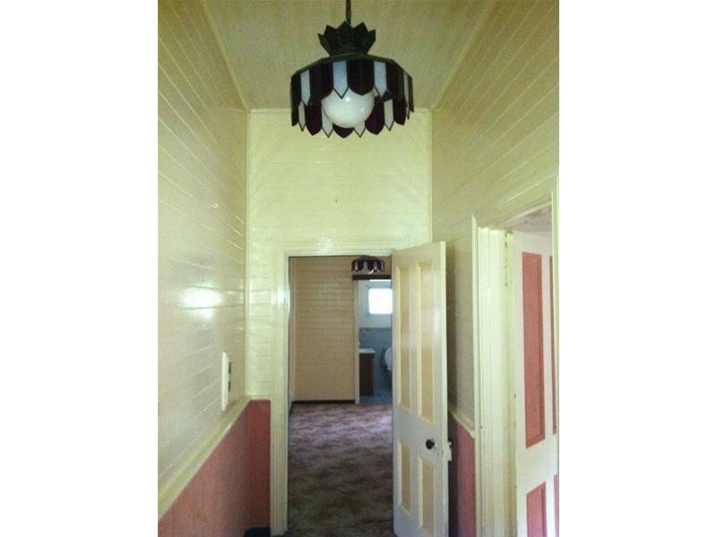 52 Marsh Street, Armidale NSW 2350