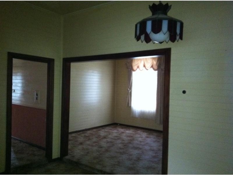 52 Marsh Street, Armidale NSW 2350