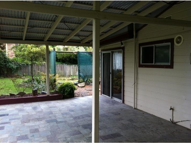 52 Marsh Street, Armidale NSW 2350