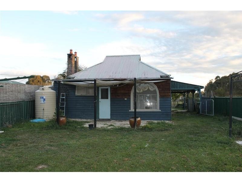 33 CLAUDE Street, Armidale NSW 2350