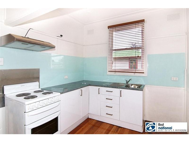 9 Elizabeth Street, Armidale NSW 2350