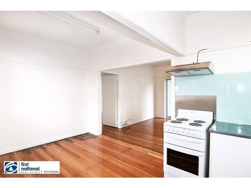 9 Elizabeth Street, Armidale NSW 2350