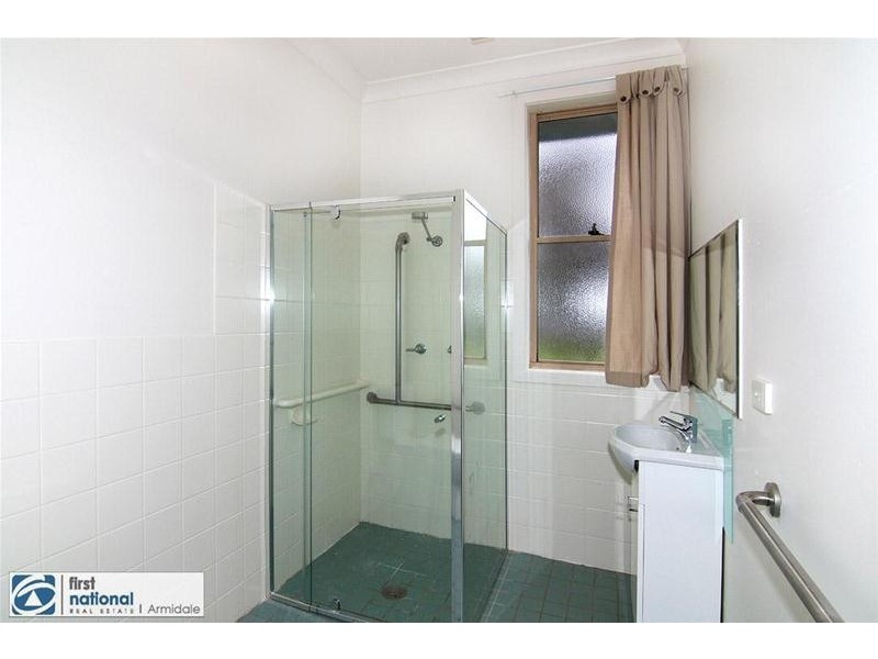 9 Elizabeth Street, Armidale NSW 2350