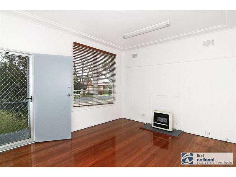 9 Elizabeth Street, Armidale NSW 2350